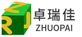 精軋螺紋鋼筋報價